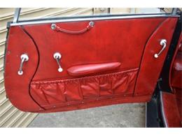 1939 BMW 3 Series (CC-429366) for sale in Astoria, New York
