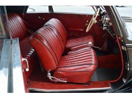 1939 BMW 3 Series (CC-429366) for sale in Astoria, New York