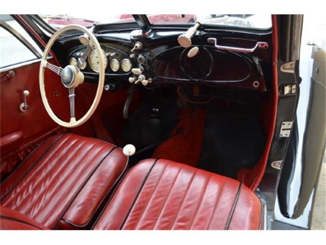 1939 BMW 3 Series (CC-429366) for sale in Astoria, New York