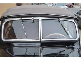 1939 BMW 3 Series (CC-429366) for sale in Astoria, New York