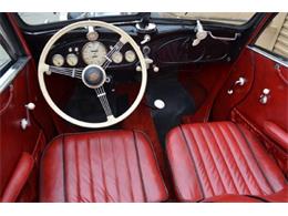 1939 BMW 3 Series (CC-429366) for sale in Astoria, New York