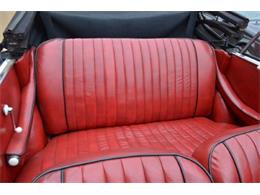 1939 BMW 3 Series (CC-429366) for sale in Astoria, New York