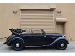 1939 BMW 3 Series (CC-429366) for sale in Astoria, New York
