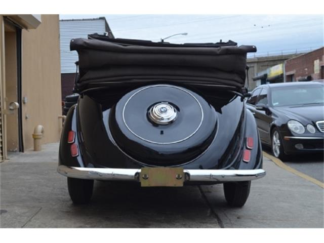 1939 BMW 3 Series (CC-429366) for sale in Astoria, New York