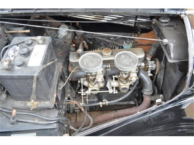 1939 BMW 3 Series (CC-429366) for sale in Astoria, New York