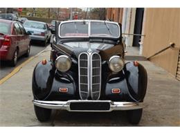 1939 BMW 3 Series (CC-429366) for sale in Astoria, New York