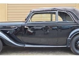 1939 BMW 3 Series (CC-429366) for sale in Astoria, New York