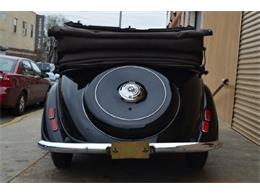 1939 BMW 3 Series (CC-429366) for sale in Astoria, New York