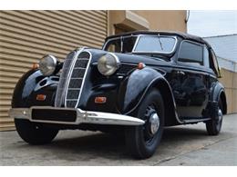 1939 BMW 3 Series (CC-429366) for sale in Astoria, New York