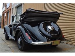 1939 BMW 3 Series (CC-429366) for sale in Astoria, New York