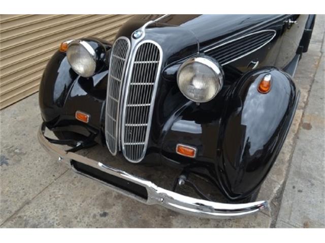 1939 BMW 3 Series (CC-429366) for sale in Astoria, New York