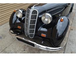 1939 BMW 3 Series (CC-429366) for sale in Astoria, New York
