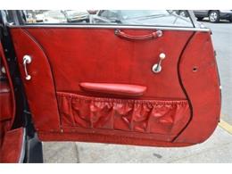 1939 BMW 3 Series (CC-429366) for sale in Astoria, New York