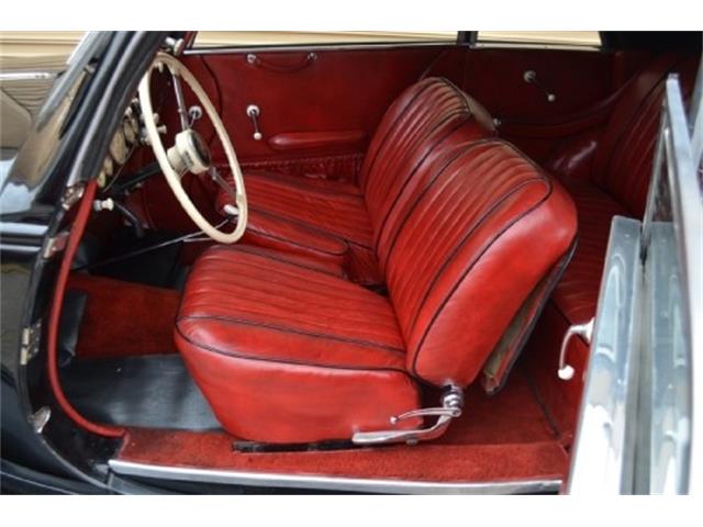 1939 BMW 3 Series (CC-429366) for sale in Astoria, New York