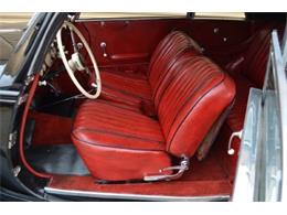 1939 BMW 3 Series (CC-429366) for sale in Astoria, New York