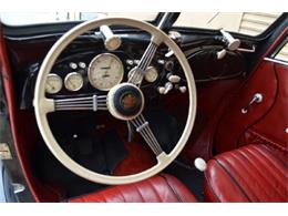 1939 BMW 3 Series (CC-429366) for sale in Astoria, New York
