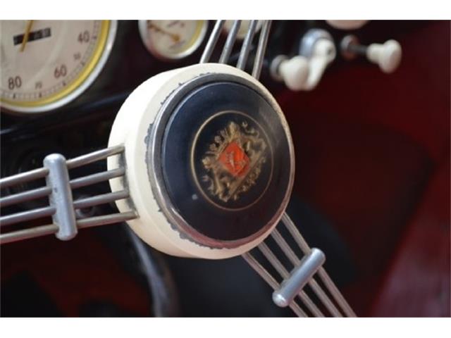 1939 BMW 3 Series (CC-429366) for sale in Astoria, New York