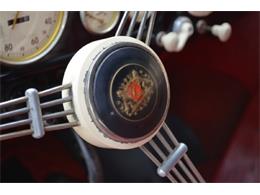 1939 BMW 3 Series (CC-429366) for sale in Astoria, New York