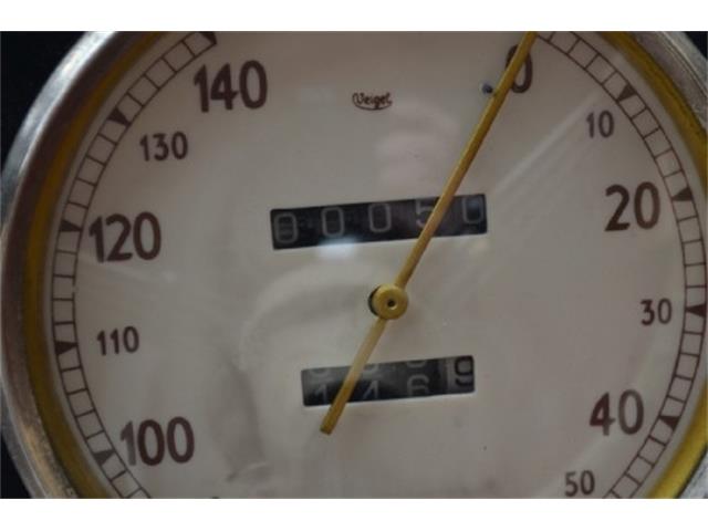 1939 BMW 3 Series (CC-429366) for sale in Astoria, New York