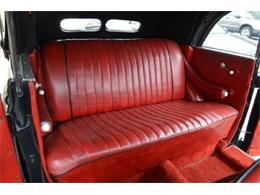 1939 BMW 3 Series (CC-429366) for sale in Astoria, New York