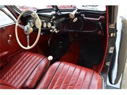 1939 BMW 3 Series (CC-429366) for sale in Astoria, New York