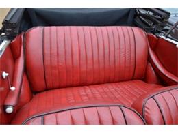 1939 BMW 3 Series (CC-429366) for sale in Astoria, New York
