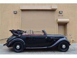 1939 BMW 3 Series (CC-429366) for sale in Astoria, New York
