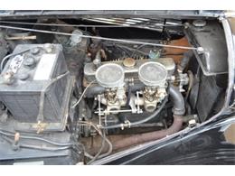 1939 BMW 3 Series (CC-429366) for sale in Astoria, New York