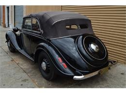 1939 BMW 3 Series (CC-429366) for sale in Astoria, New York