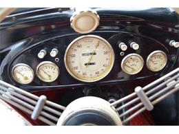 1939 BMW 3 Series (CC-429366) for sale in Astoria, New York