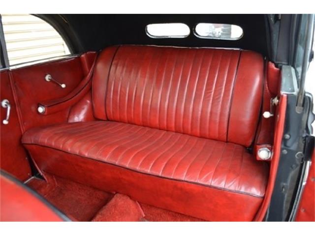 1939 BMW 3 Series (CC-429366) for sale in Astoria, New York