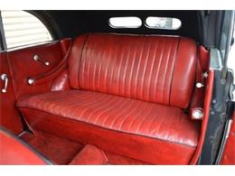 1939 BMW 3 Series (CC-429366) for sale in Astoria, New York