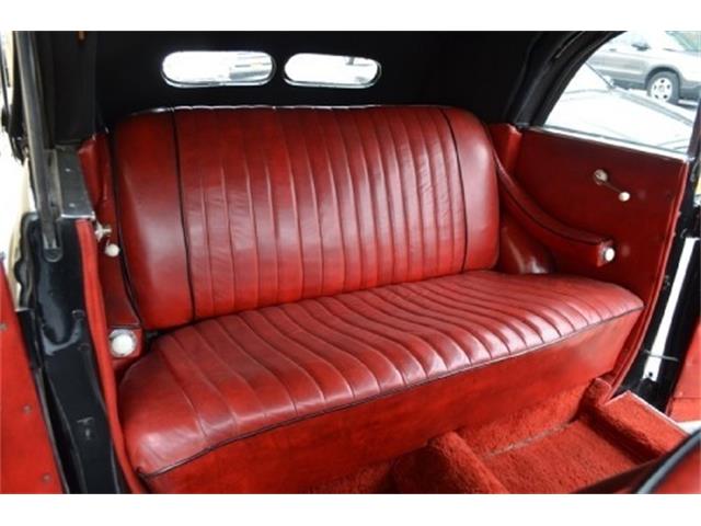 1939 BMW 3 Series (CC-429366) for sale in Astoria, New York