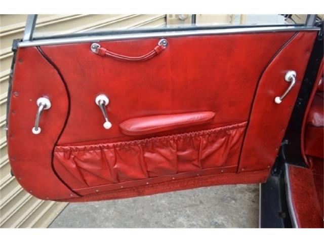 1939 BMW 3 Series (CC-429366) for sale in Astoria, New York