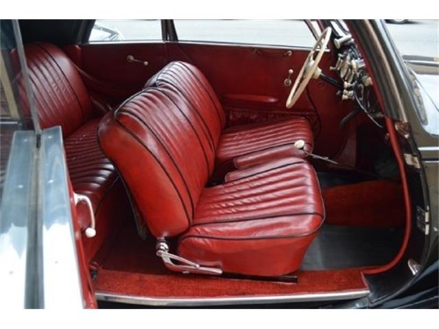 1939 BMW 3 Series (CC-429366) for sale in Astoria, New York