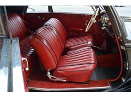 1939 BMW 3 Series (CC-429366) for sale in Astoria, New York