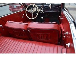 1939 BMW 3 Series (CC-429366) for sale in Astoria, New York