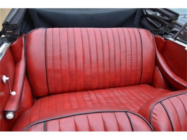 1939 BMW 3 Series (CC-429366) for sale in Astoria, New York