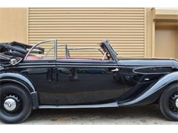 1939 BMW 3 Series (CC-429366) for sale in Astoria, New York