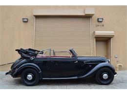 1939 BMW 3 Series (CC-429366) for sale in Astoria, New York