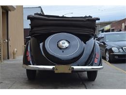 1939 BMW 3 Series (CC-429366) for sale in Astoria, New York