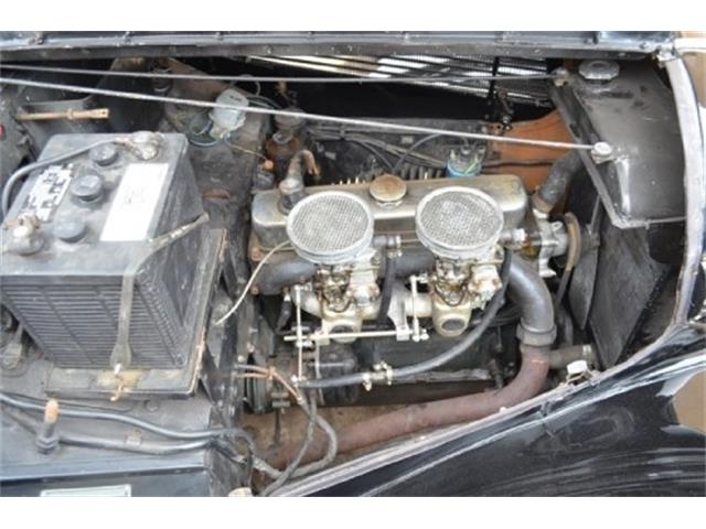 1939 BMW 3 Series (CC-429366) for sale in Astoria, New York