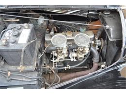 1939 BMW 3 Series (CC-429366) for sale in Astoria, New York