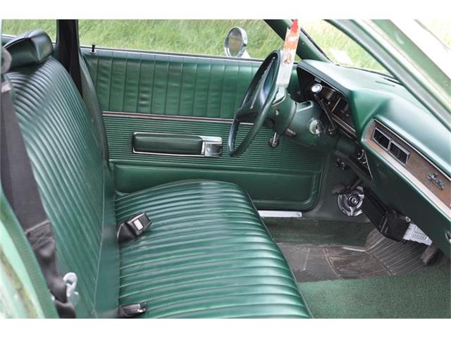 1974 Plymouth Station Wagon for Sale | ClassicCars.com | CC-430003