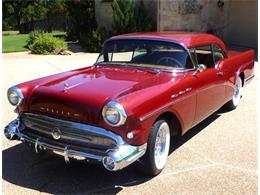 1957 Buick Riviera (CC-438000) for sale in Arlington, Texas