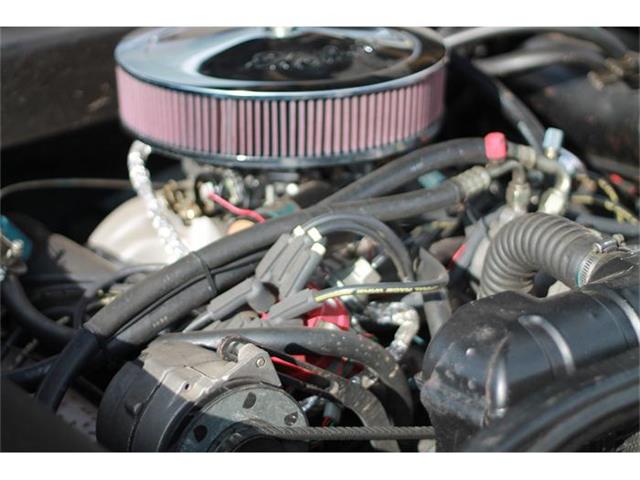 1959 Chrysler Imperial (CC-445002) for sale in Vernal, Utah