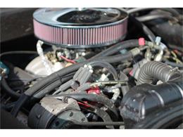 1959 Chrysler Imperial (CC-445002) for sale in Vernal, Utah