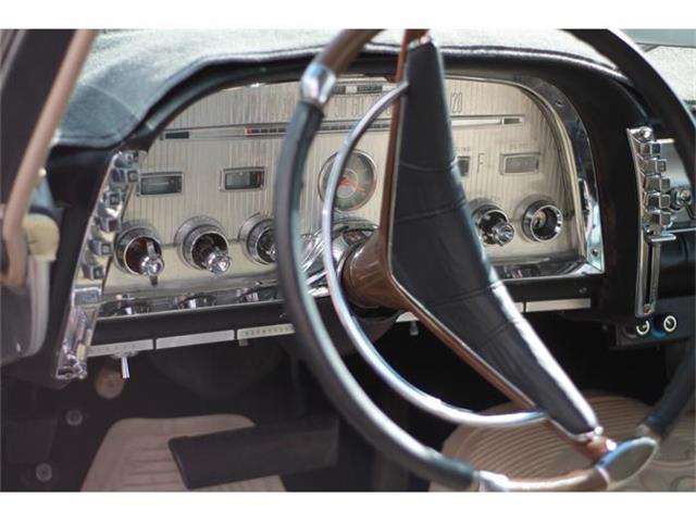 1959 Chrysler Imperial for Sale | ClassicCars.com | CC-445002