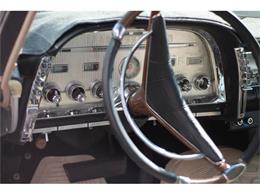 1959 Chrysler Imperial (CC-445002) for sale in Vernal, Utah