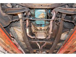 1959 Chrysler Imperial (CC-445002) for sale in Vernal, Utah